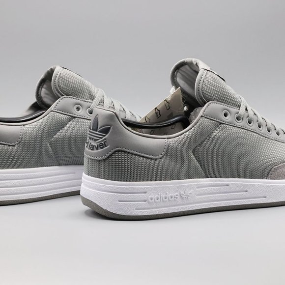 Adidas Rod Laver Men's 8.5 - Picture 15 of 16